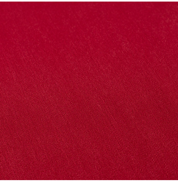 Tissu-gabardine-stretch-rouge-fonçé