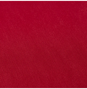 Tissu-gabardine-stretch-rouge-fonçé