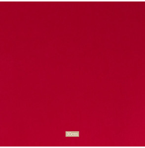 Tissu-gabardine-stretch-rouge-fonçé