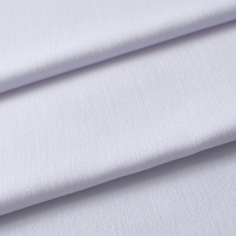 Tissu-gabardine-stretch-blanc