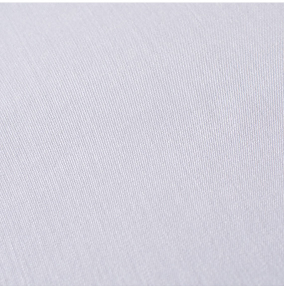 Tissu-gabardine-stretch-blanc