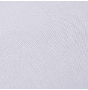 Tissu-gabardine-stretch-blanc