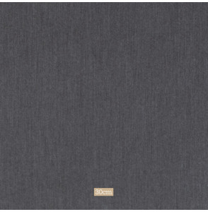 Tissu-gabardine-stretch-gris-foncé-chiné