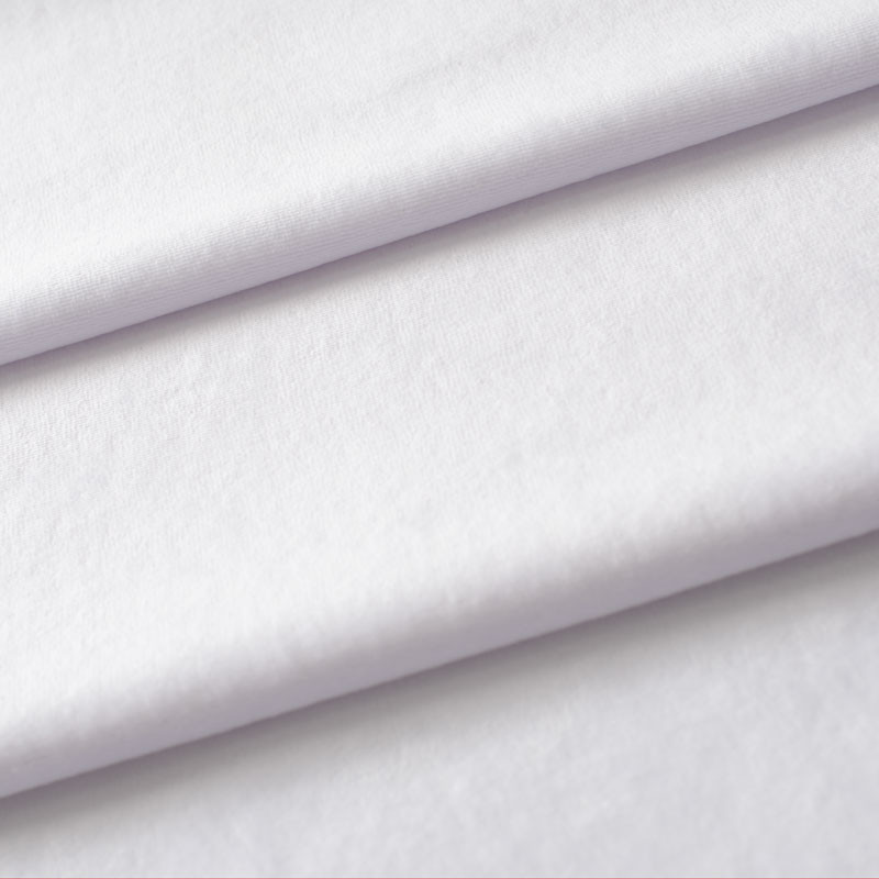 Tissu-NICKY-velours-stretch-blanc