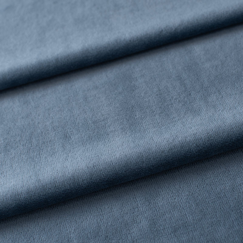 Tissu-NICKY-velours-stretch-bleu-indigo