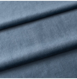 Tissu-NICKY-velours-stretch-bleu-indigo