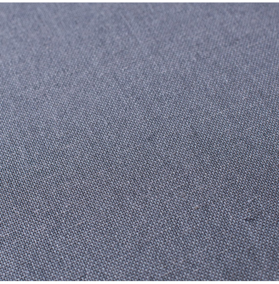 Decoratiestof-linnen-look-jeansblauw