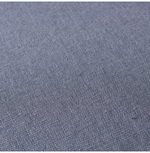 Decoratiestof-linnen-look-jeansblauw