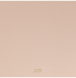 Tissu-blackout-beige-clair