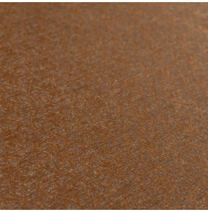 Stofbrokaatstijl--beige-klein-patroon-oud-goud