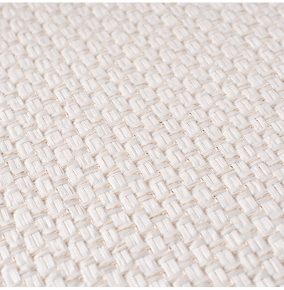 Raffia-en-katoen-meubelstof-gebroken-wit