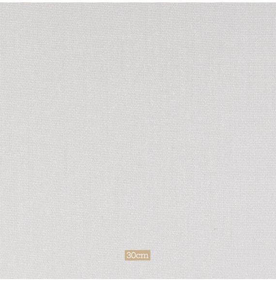 Tissu-ameublement-lin-épais-blanc-cassé
