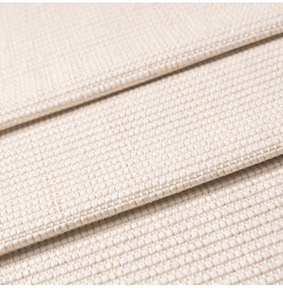 Gebroken-wit-raffia-katoenen-meubelstof