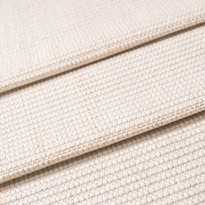 Gebroken-wit-raffia-katoenen-meubelstof