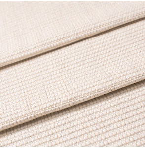 Gebroken-wit-raffia-katoenen-meubelstof