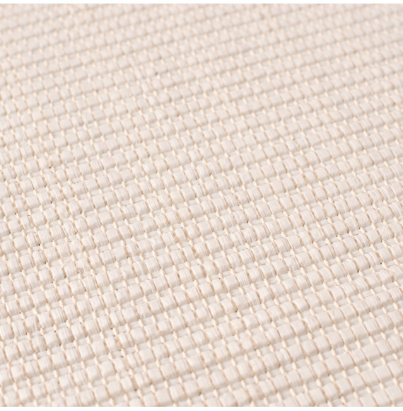 Gebroken-wit-raffia-katoenen-meubelstof