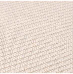 Gebroken-wit-raffia-katoenen-meubelstof