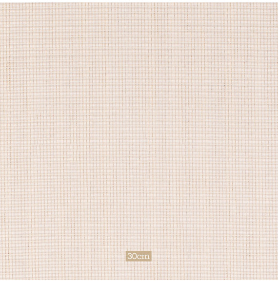 Gebroken-wit-raffia-katoenen-meubelstof