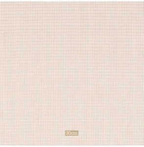 Gebroken-wit-raffia-katoenen-meubelstof