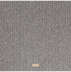 Tissu-ameublement-lin-coton-chiné-gris