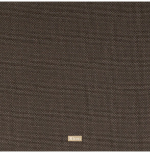 Donker-taupe-zware-linnen-stof