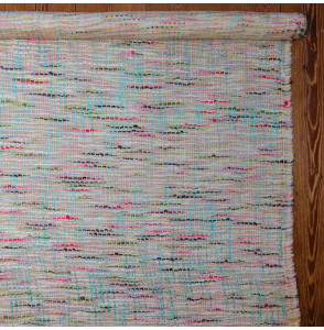 Coupon-tweed-1M70-haute-couture-multicolore-pastel