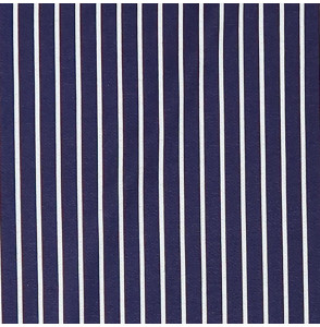 Coupon-katoenen-jersey-2M10-vintage-witte-strepen-op-een-blauwe-achtergrond