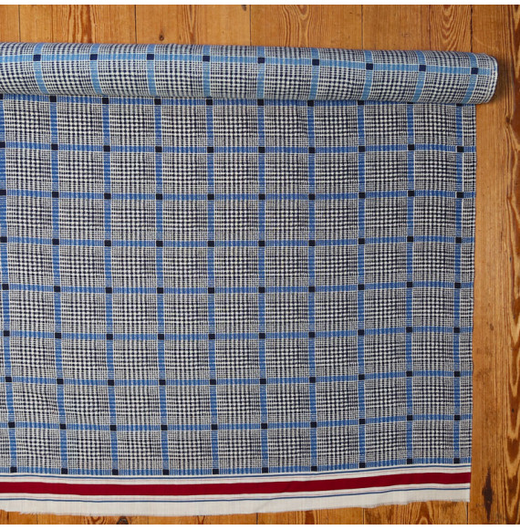 Coupon-zijden-(117x98-panelen)-blauwe-prince-de-galle