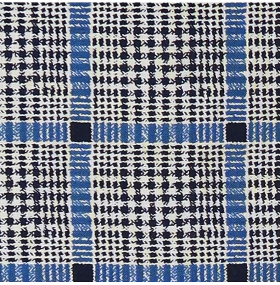 Coupon-zijden-(117x98-panelen)-blauwe-prince-de-galle