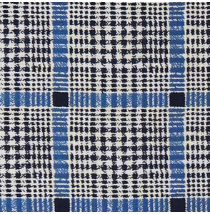 Coupon-zijden-(117x98-panelen)-blauwe-prince-de-galle