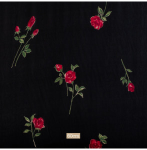 Coupon-zijden-organza-4M60--rozen
