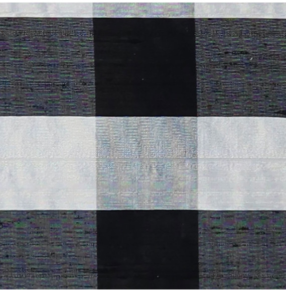 -gris-et-blanc