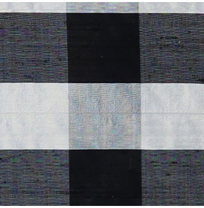 -gris-et-blanc