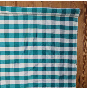 Coupon-soie-sauvage-2M90-haut-de-gamme-