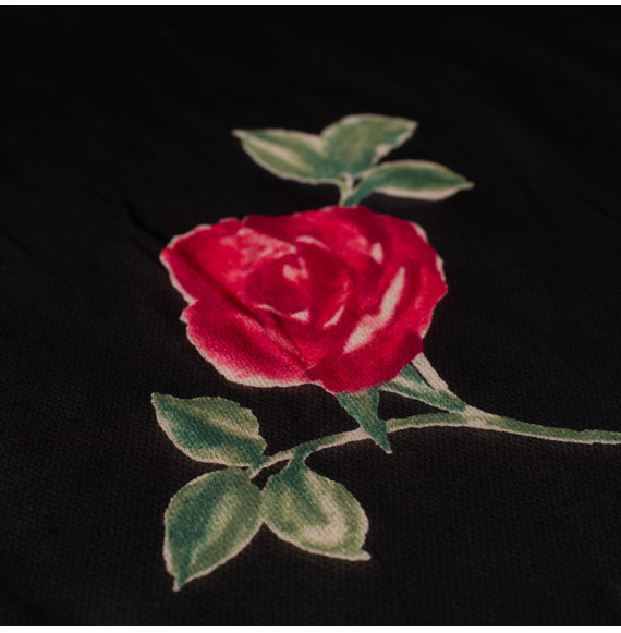Coupon-zijden-organza-3M--rozen