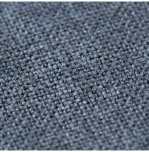 Stonewash-linnenstof-blauw.-Made-in-Belgium.
