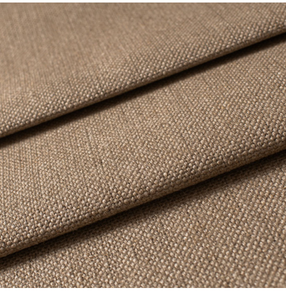 Tissu-ameublement-lin-naturel-loomstate