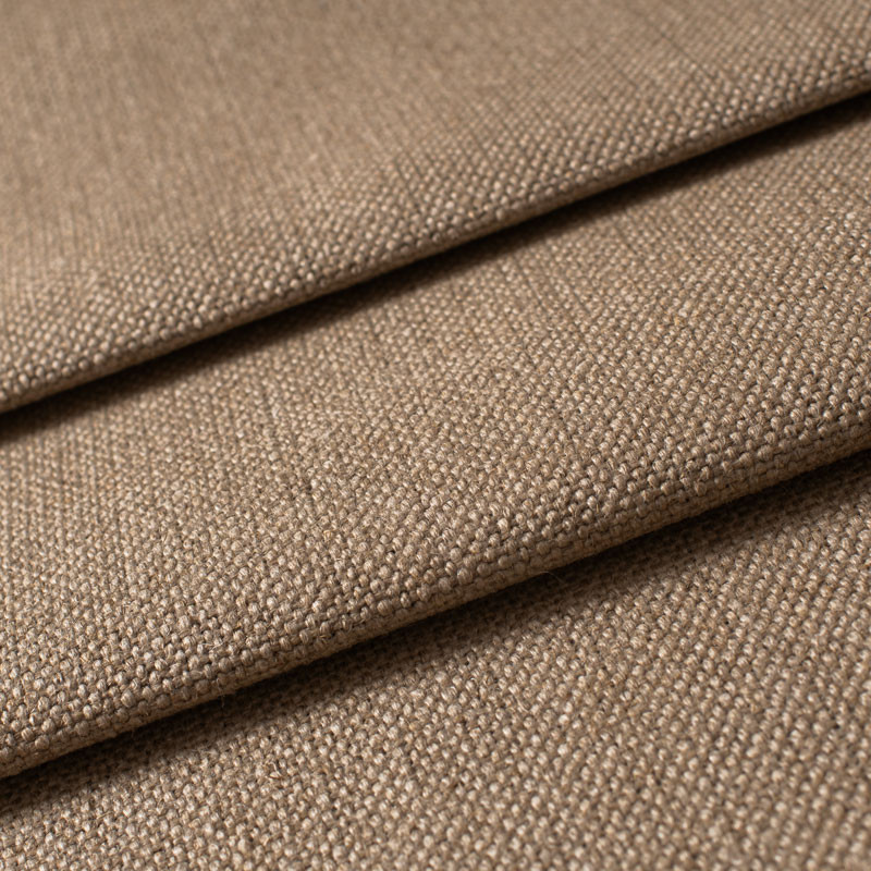 Tissu-ameublement-lin-naturel-loomstate