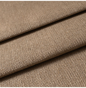 Tissu-ameublement-lin-naturel-loomstate