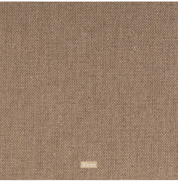 Tissu-ameublement-lin-naturel-loomstate