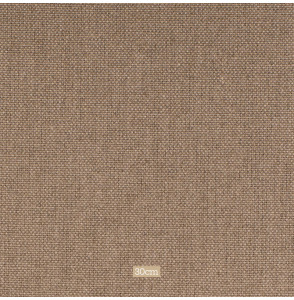 Linnenstof-naturel-loomstate