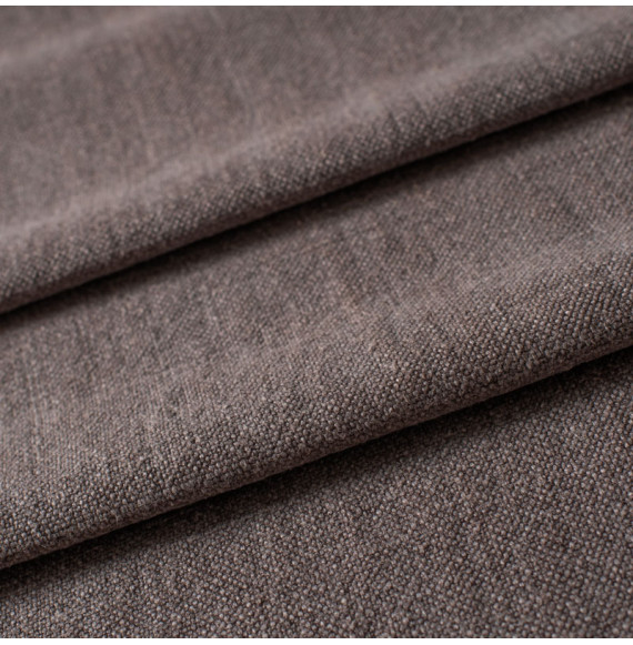 Stonewash-linnenstof-taupe.-Made-in-Belgium.