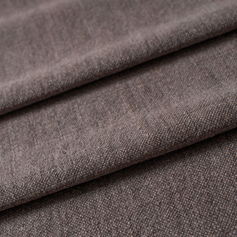 Stonewash-linnenstof-taupe.-Made-in-Belgium.