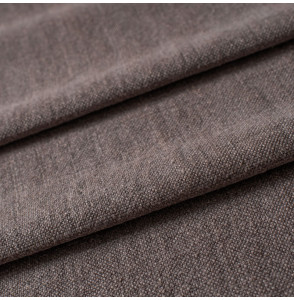 Stonewash-linnenstof-taupe.-Made-in-Belgium.