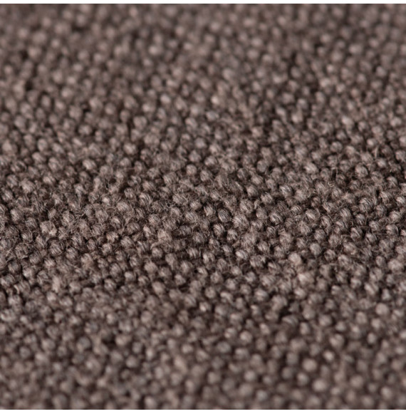 Stonewash-linnenstof-taupe.-Made-in-Belgium.
