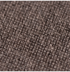 Stonewash-linnenstof-taupe.-Made-in-Belgium.