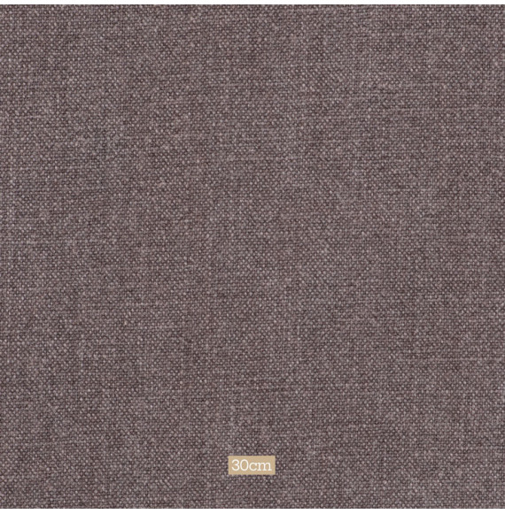 Stonewash-linnenstof-taupe.-Made-in-Belgium.