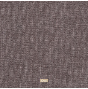 Stonewash-linnenstof-taupe.-Made-in-Belgium.