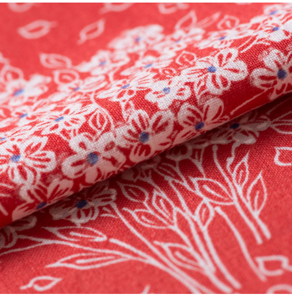 -blauwe-harten-op-een-roze-achtergrond