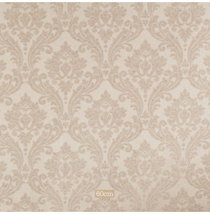 Linnen-jacquard-meubelstof-280cm-damas